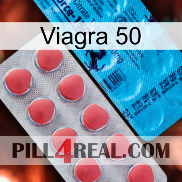 Viagra 50 new14.jpg